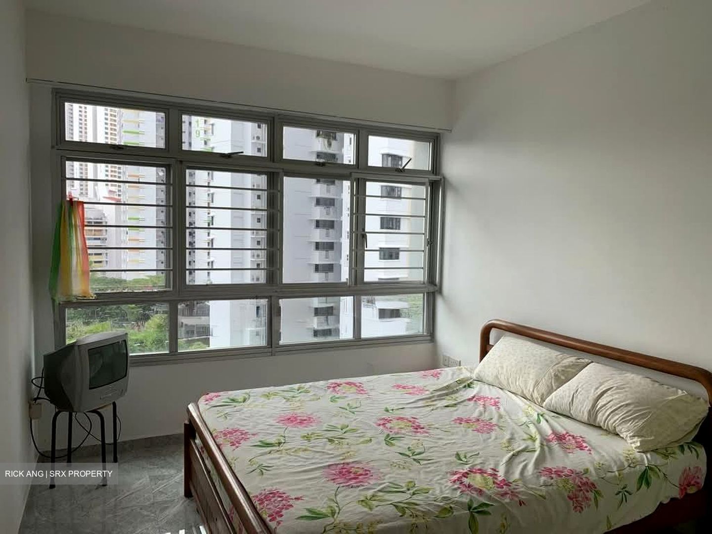 Blk 28 Ghim Moh Valley (Queenstown), HDB 4 Rooms #533602291